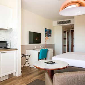 Habitación Deluxe con 2 Camas Individuales